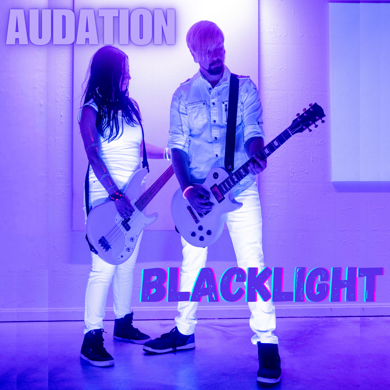 www.facebook.com/Audation