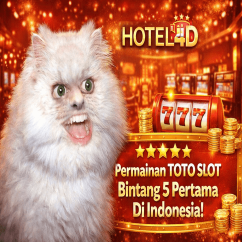 Galaxy A07 Front Black 