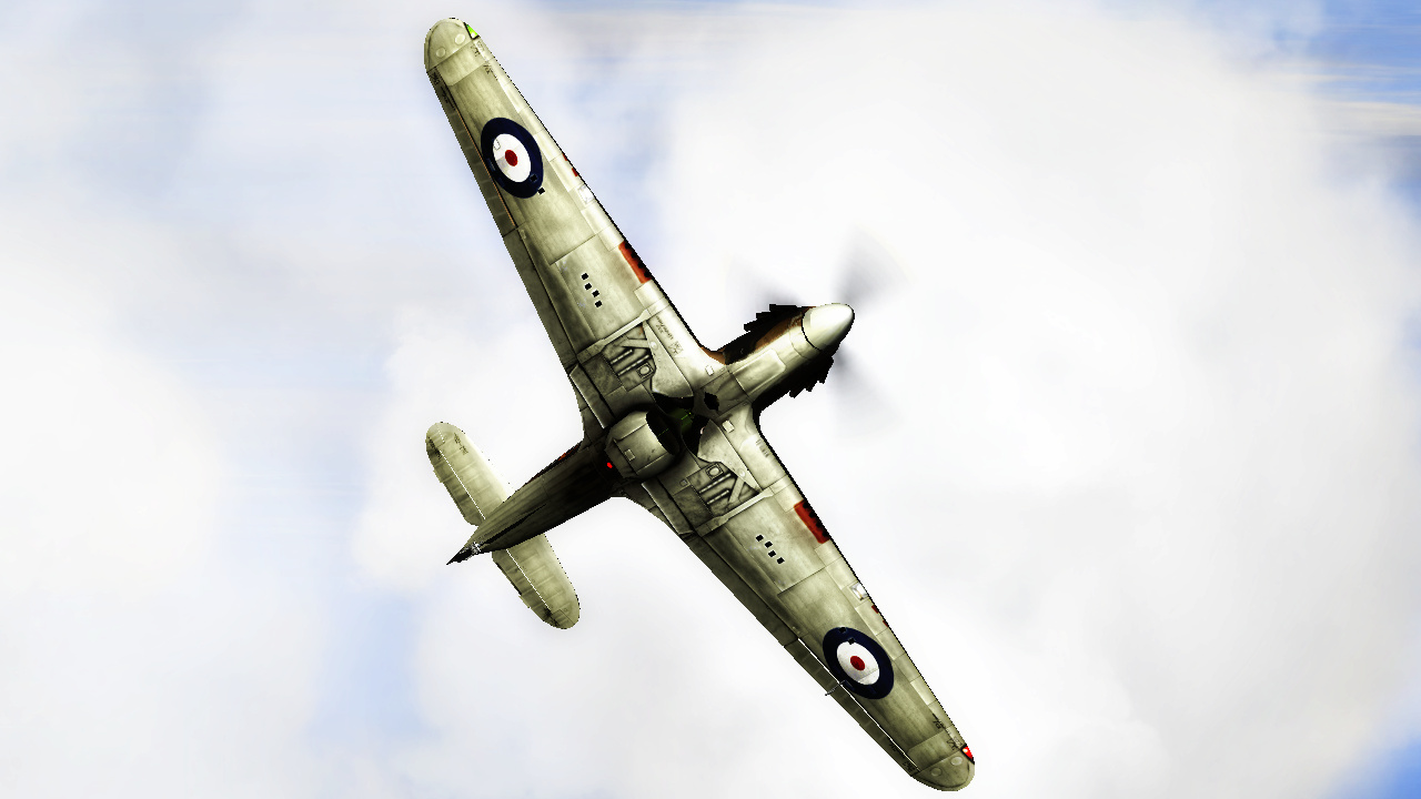 il2fb 2016-07-04 17-59-39-89.bmp