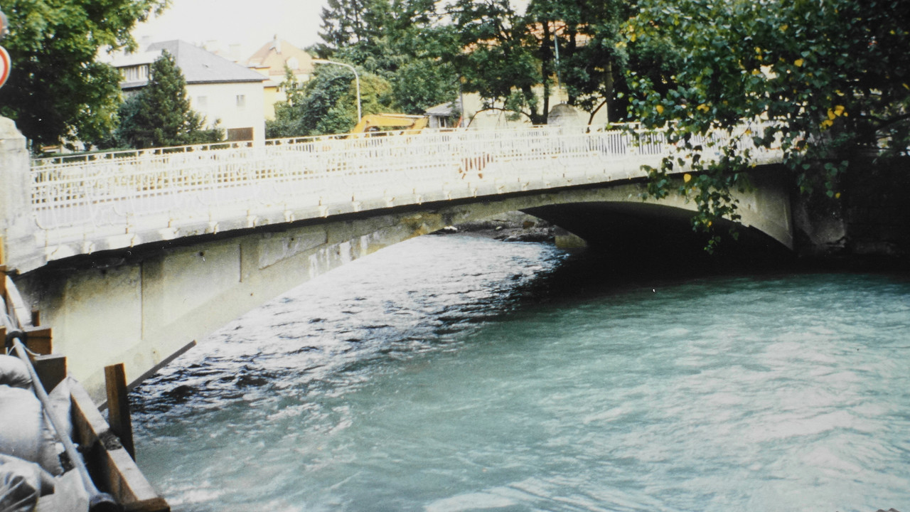 1987.09.20 Alte Pradlerbrücke