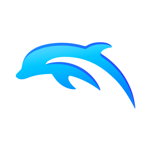 Dolphin