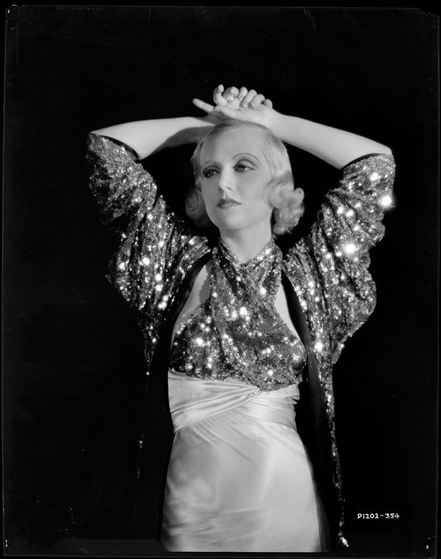 carole_lombard_c05