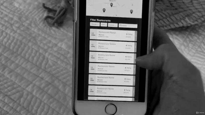 G-PUser-Experience-Design-Learn-the-UX-UI-Process-Adobe-XD.jpg