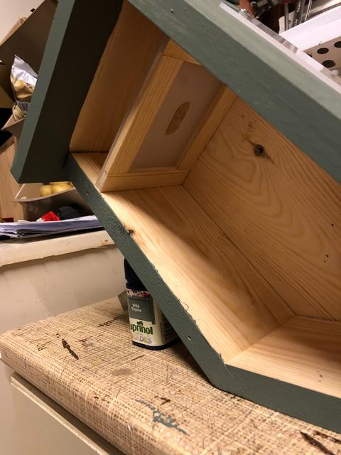 089473D8-C04F-4135-9EC0-7EB17F3BBB85