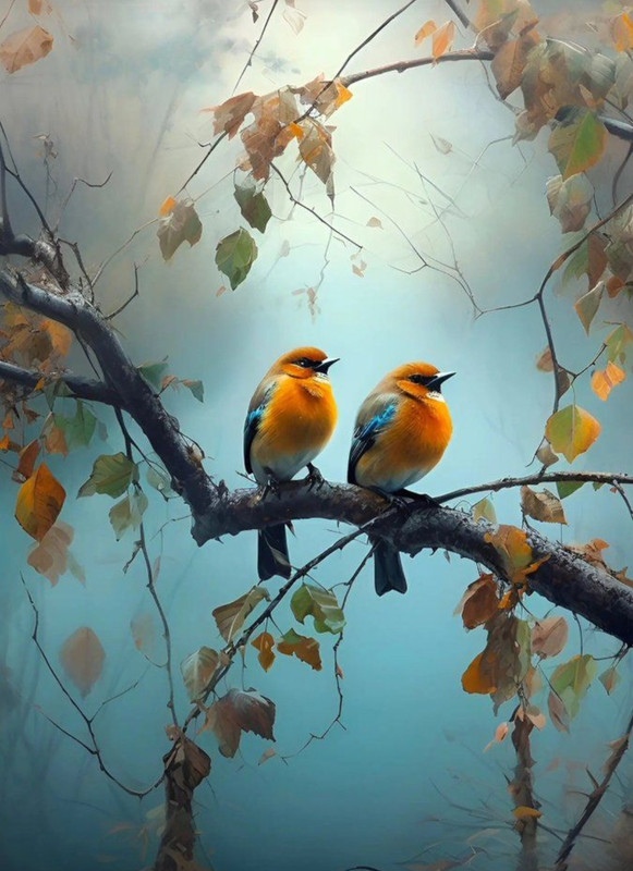 Screenshot_20240404_220234_Pinterest