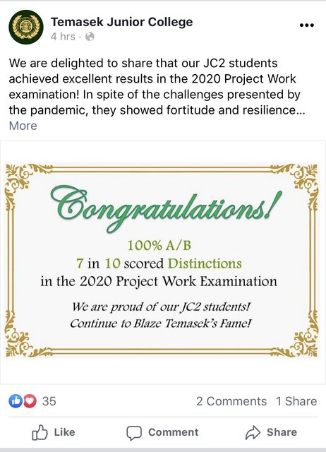 AC67FD2A-E4E4-47C0-84CA-3DDE56844E8B