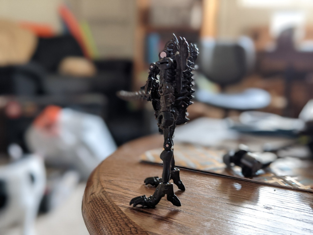 Kingdom-Core-Class-Vertebreak-02