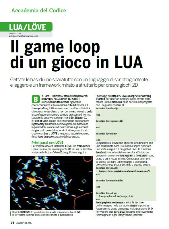 LIN PRO Dic 2022-Gen 2023 (9)