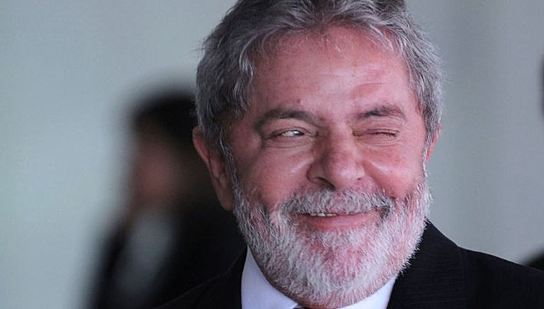 Aberrações - Página 6 Lula-pisca-620