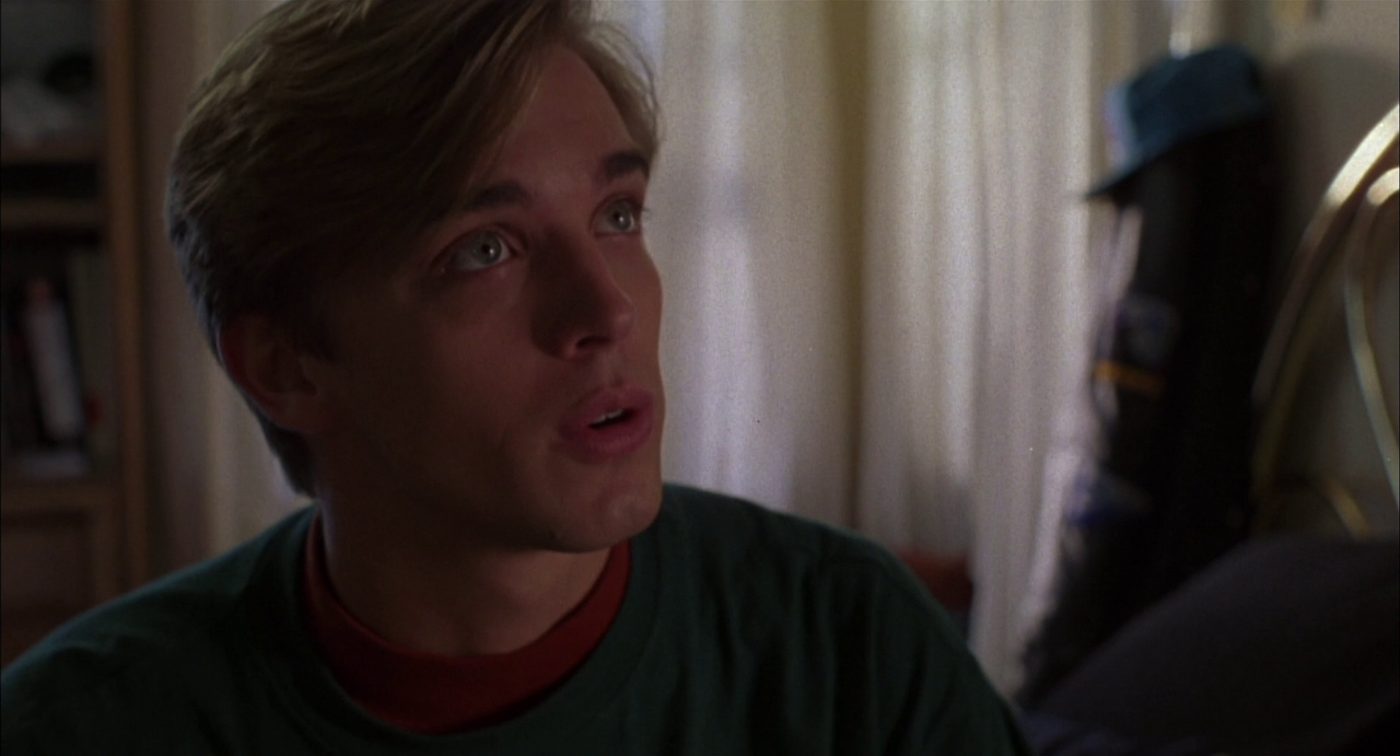 vlcsnap 2026 01 11 10h46m30s341