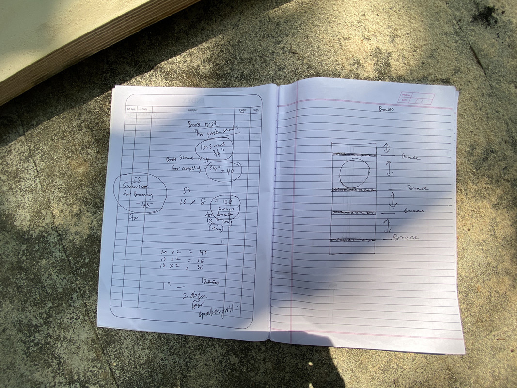 BC5D9F68-D2F5-4597-A2E3-F67F59F92F99