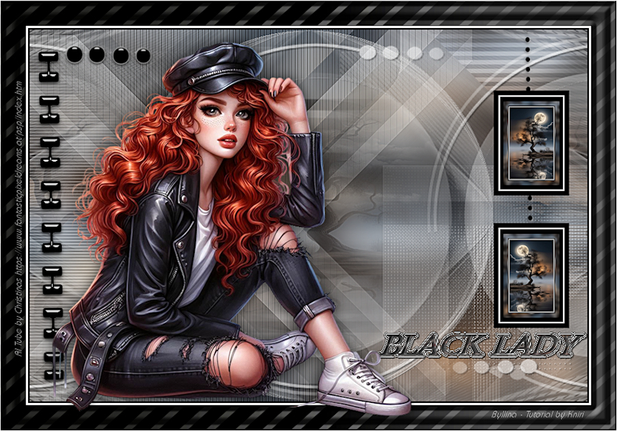 [Bild: Black-Lady900bis.jpg]