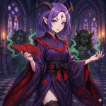 地狱_奈落.png