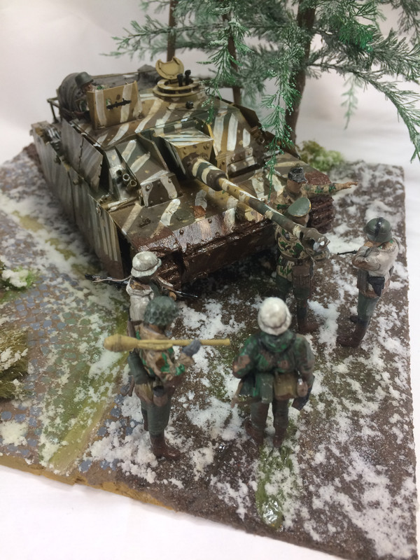 A4A89FD0-E0DA-448E-A5AC-BAB49254BAAE