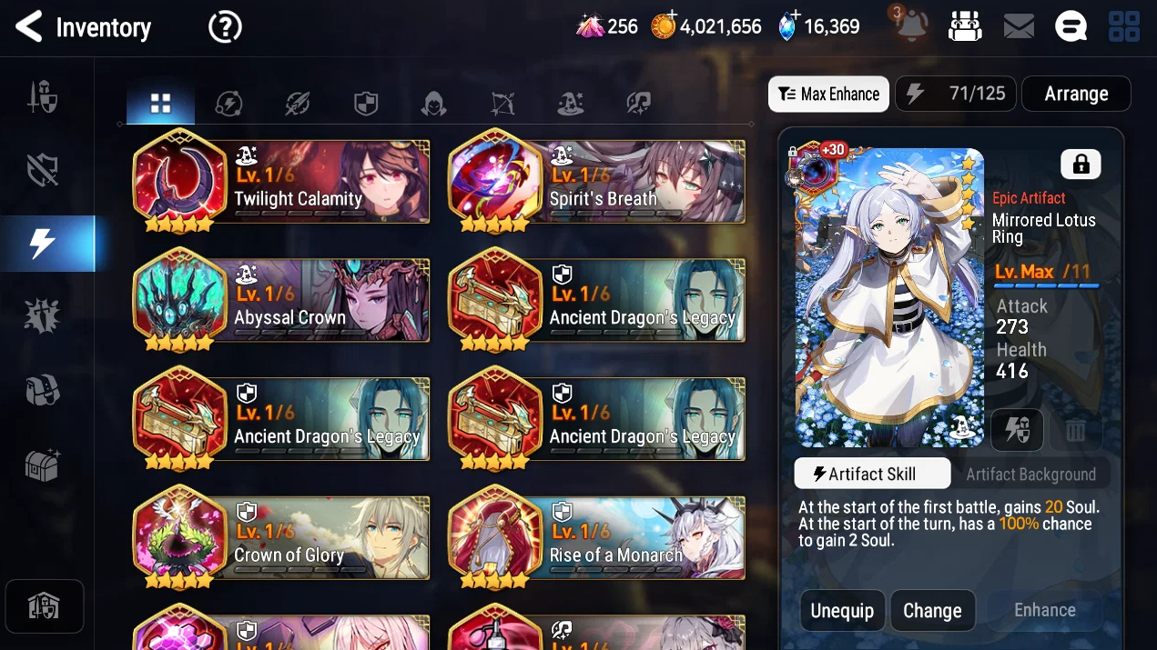 Screenshot 2026 05 04 234253