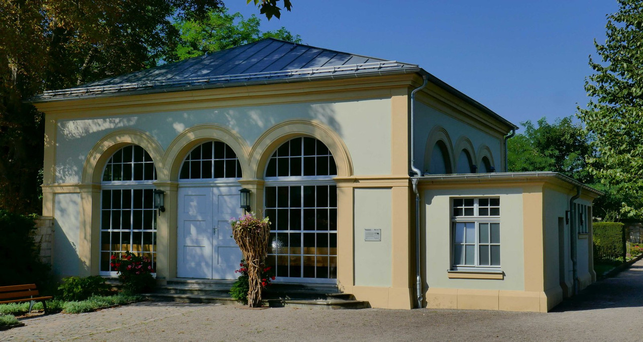 Bild: https://i.postimg.cc/NFDw83s1/P1220569.jpg