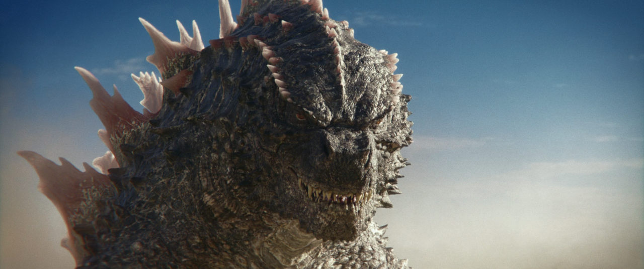 mpv-shot_Godzilla.x.Kong.The.New.Empire.2024.2160p.UHD.WEB-DL.DV.HDR.HEVC-Нечипорук_01_31_09_0010