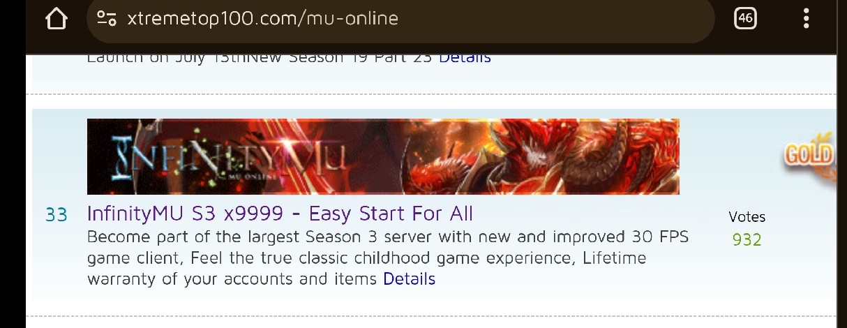 Screenshot-2024-07-21-09-43-21-25-40deb401b9ffe8e1df2f1cc5ba480b12-1.jpg