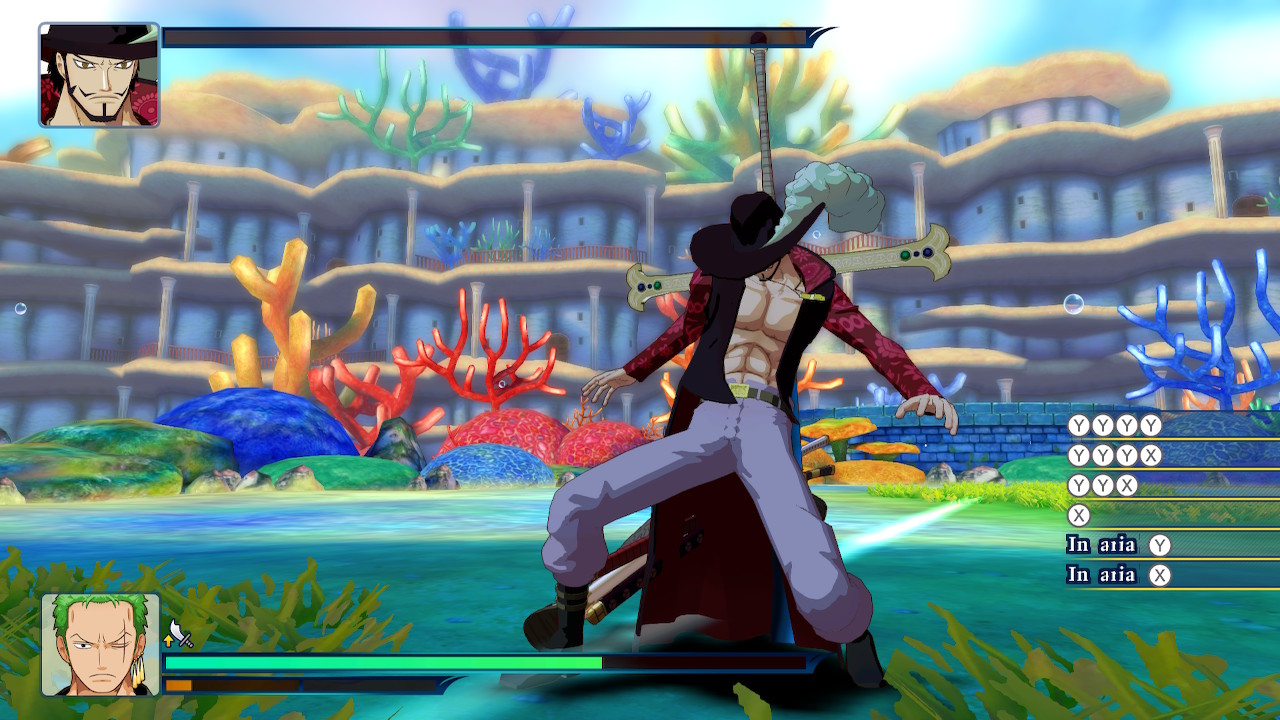 A84-BA2-ED282-C5578-F99-A6215-C58-A35-C9