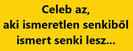 https://i.postimg.cc/NFDxcwdP/celeb-az.jpg