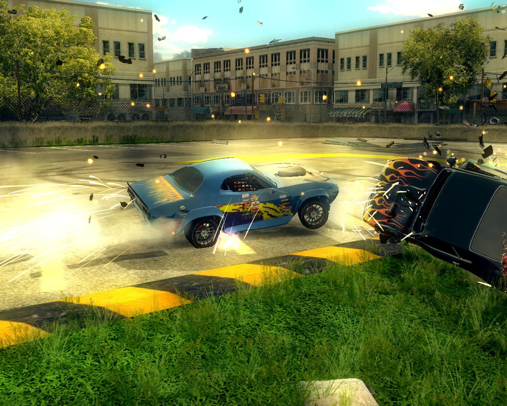 flatout2-2024-06-13-00-30-12-47