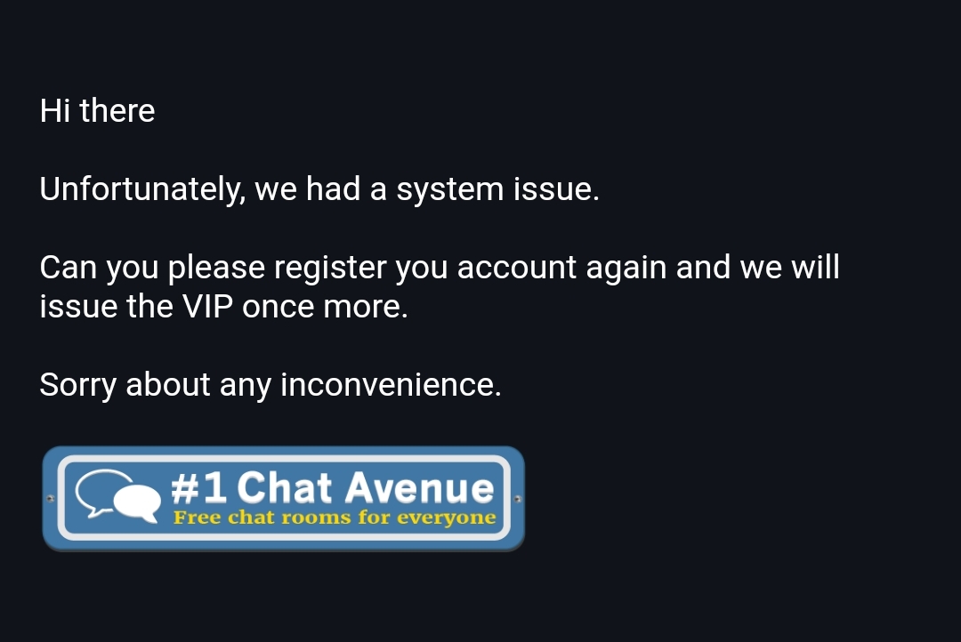 Screenshot_2024-01-23-09-05-34-544_com.google.android.gm-edit