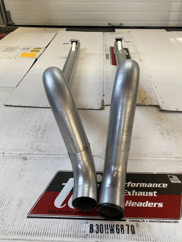 90C2425A-2197-4946-857D-1FE0B5921CC1