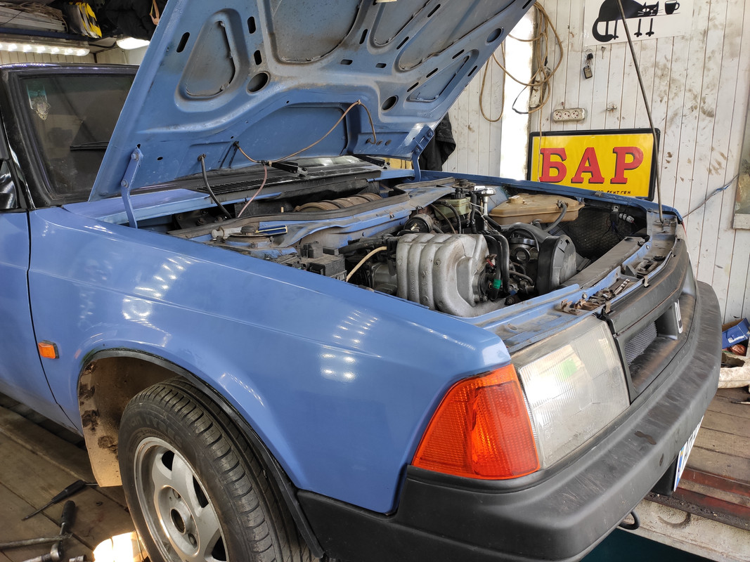 IMG_20190715_190721 — копия