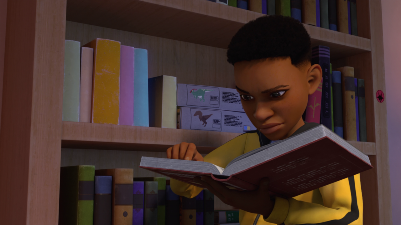 vlcsnap-2024-07-30-09h29m22s141