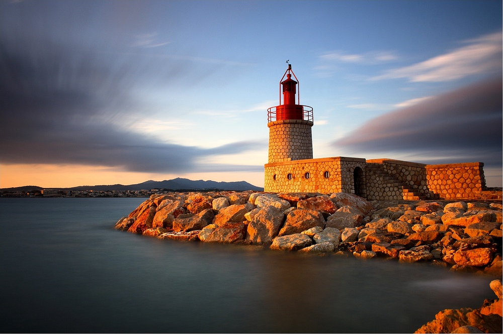 le-phare.jpg
