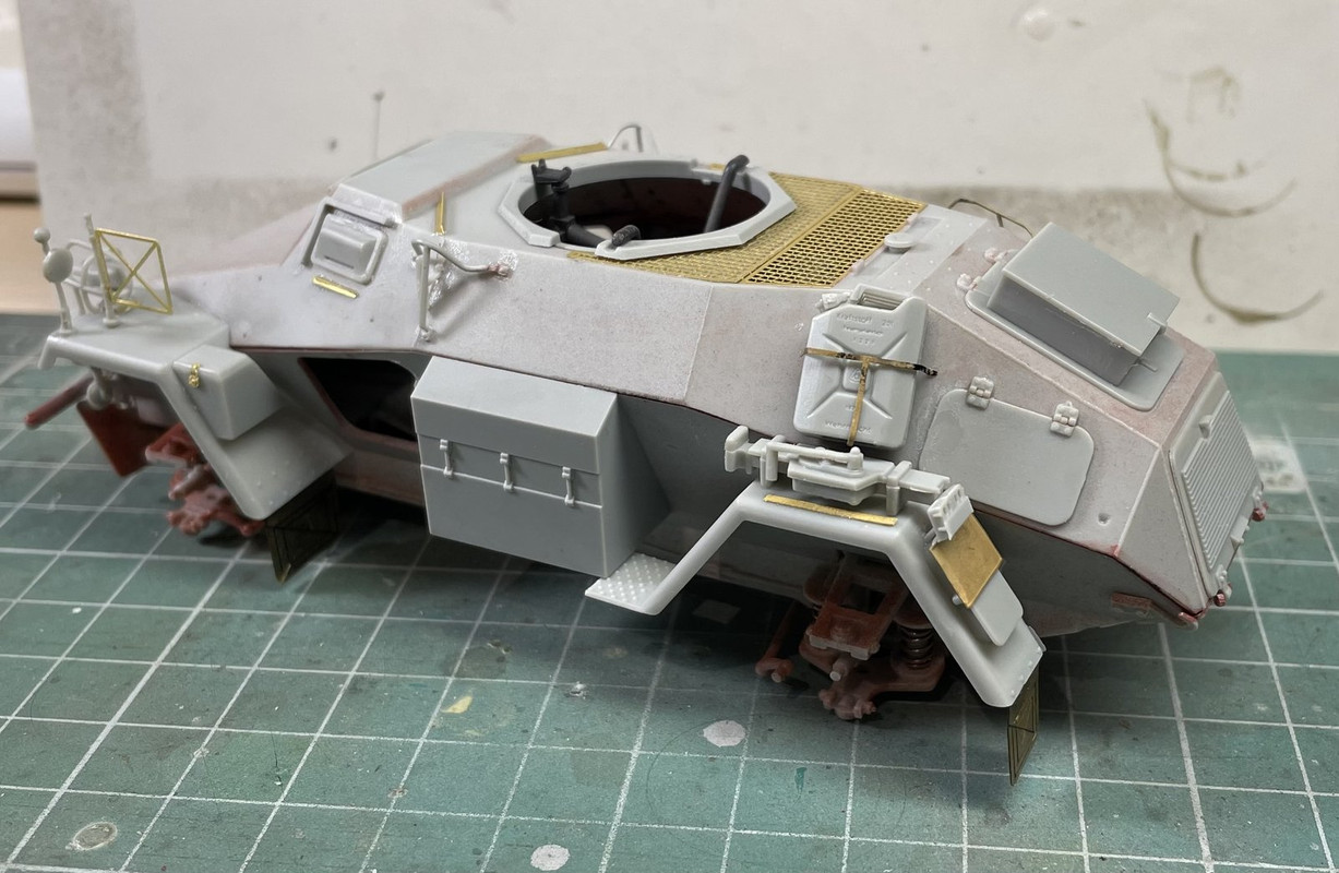 0753C15D-986B-4CED-93A4-BAA7CC4B05FC