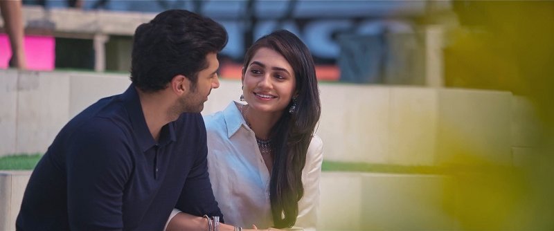 r-Bdv9-XF6yi-Wo-GNb-1685821783