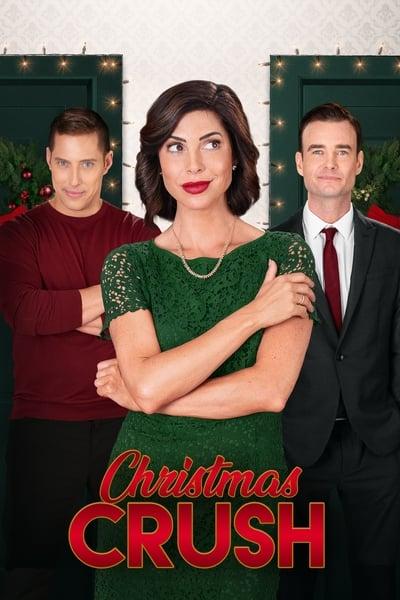 Christmas-Crush-2019-1080p-AMZN-WEBRip-DDP5-1-x264-ABM.jpg