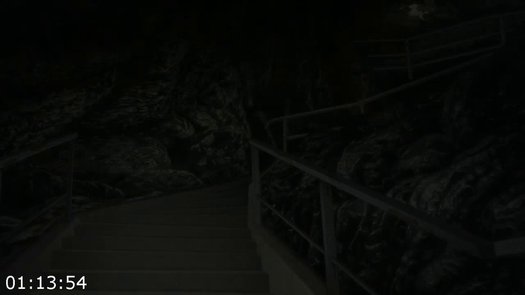 [Image: Arco-2025-720P-Webdl-H-264.png]