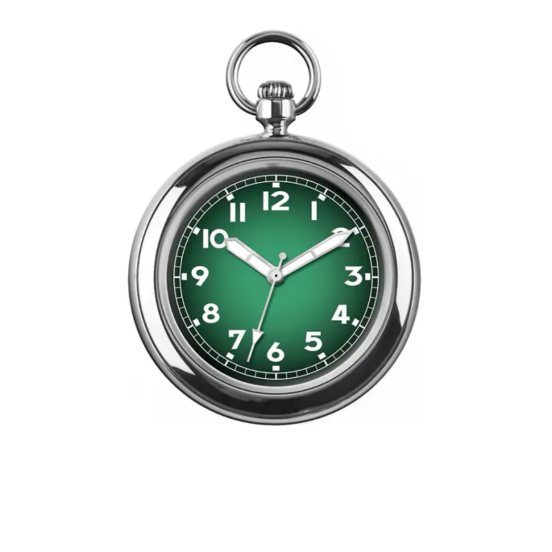 Reloj ALLUIT 1