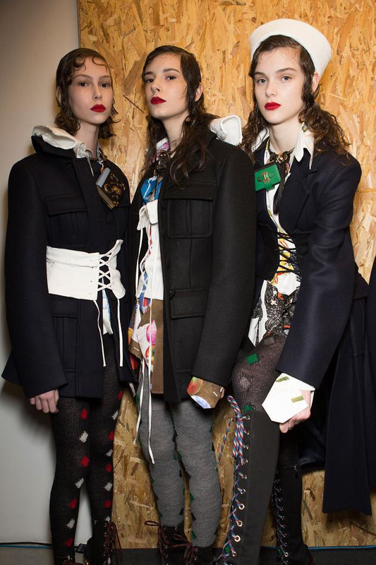 022516prada-backstage-autumn-fall-winter-2016-mf