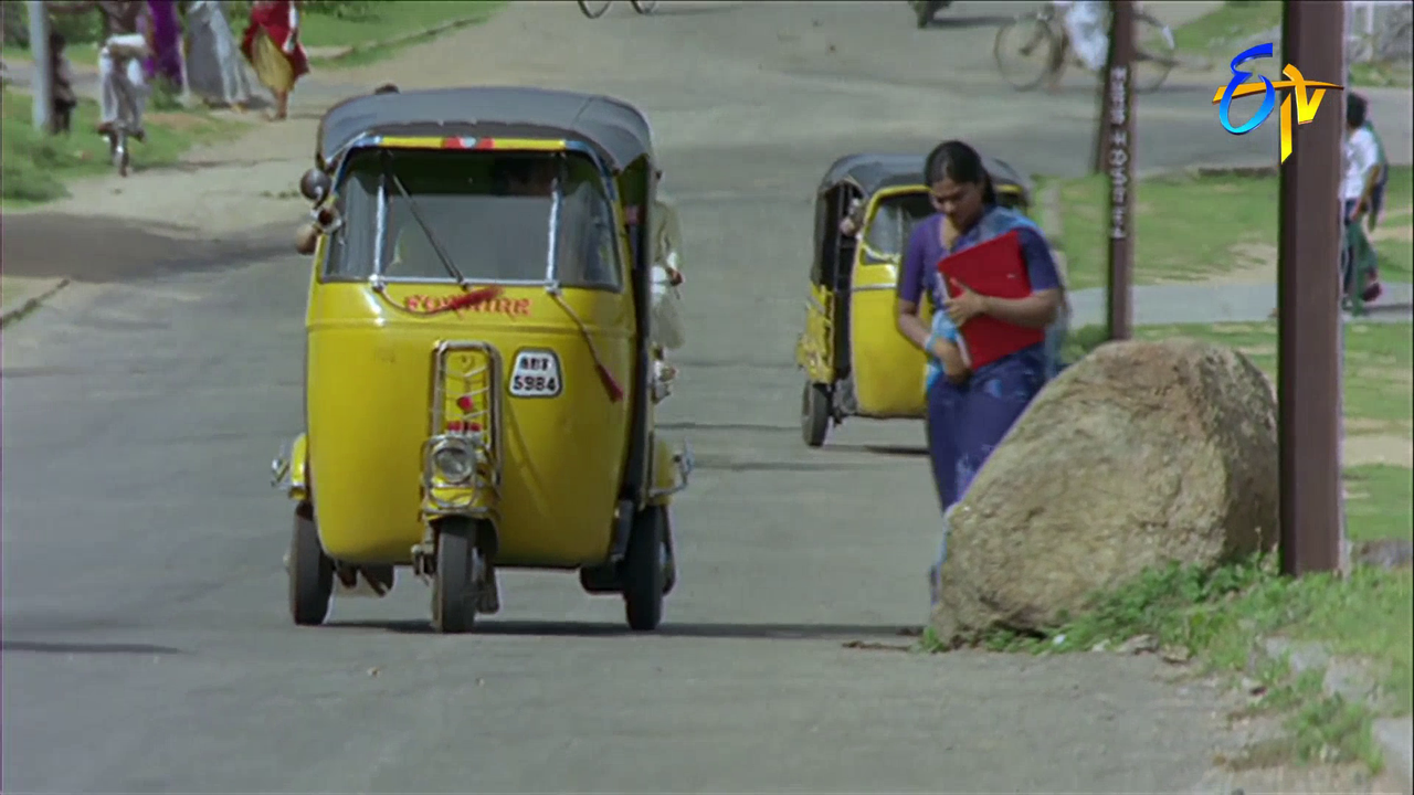 vlcsnap 2026 02 04 17h03m15s577