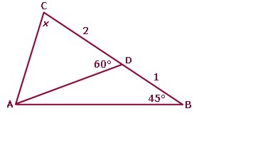Triangle