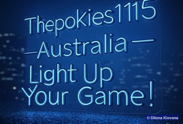 ThePokies 115: Australia’s Secure Casino Platform