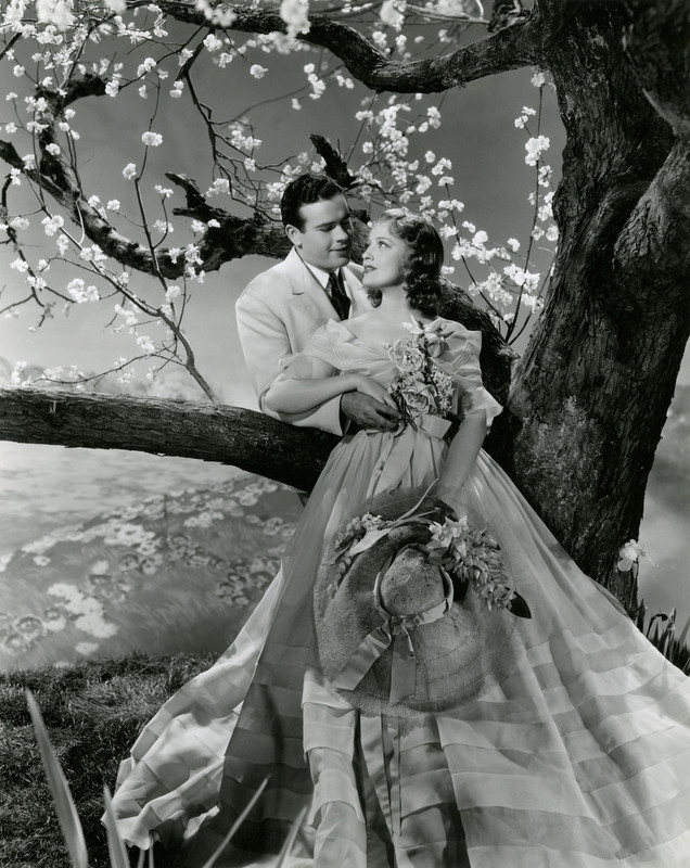jeanette_macdonald_c92
