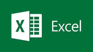 Microsoft Excel: Advanced Excel Formulas and Shortcuts