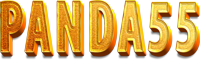 Panda55