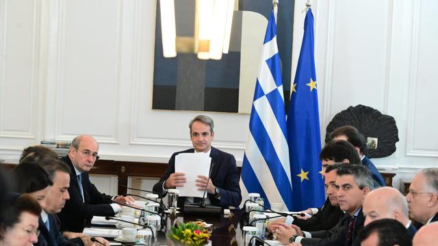 mitsotakis eurok 1200x675