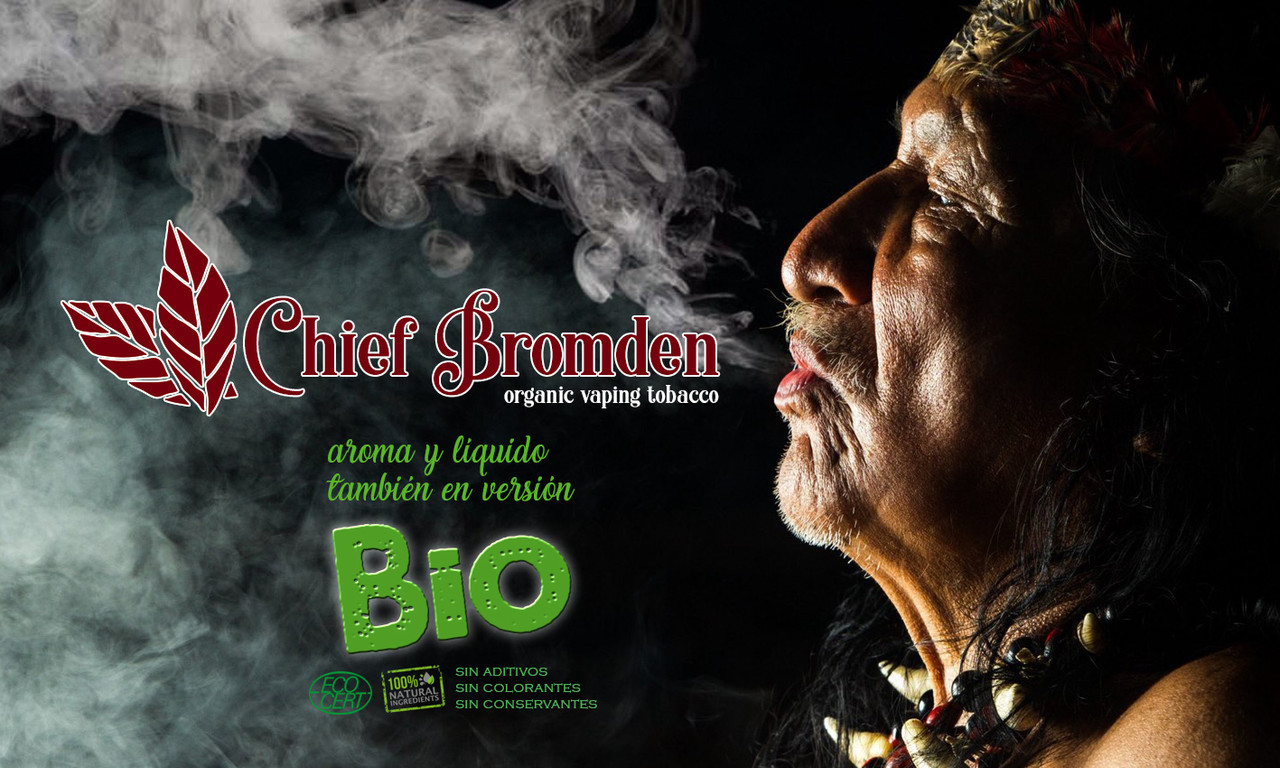 PUBLICIDAD-CHIEF-BROMDEN-BIO.jpg