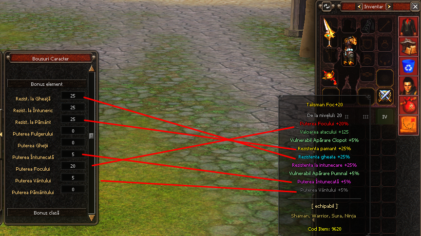 Screenshot-5.png