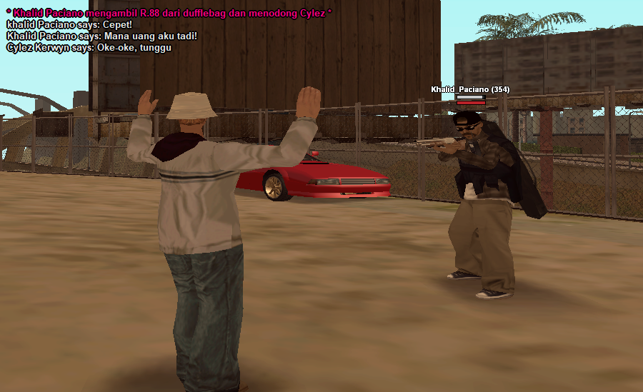Scene-15.png