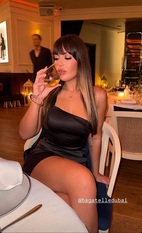 [Image: 20260225-191908846.jpg]