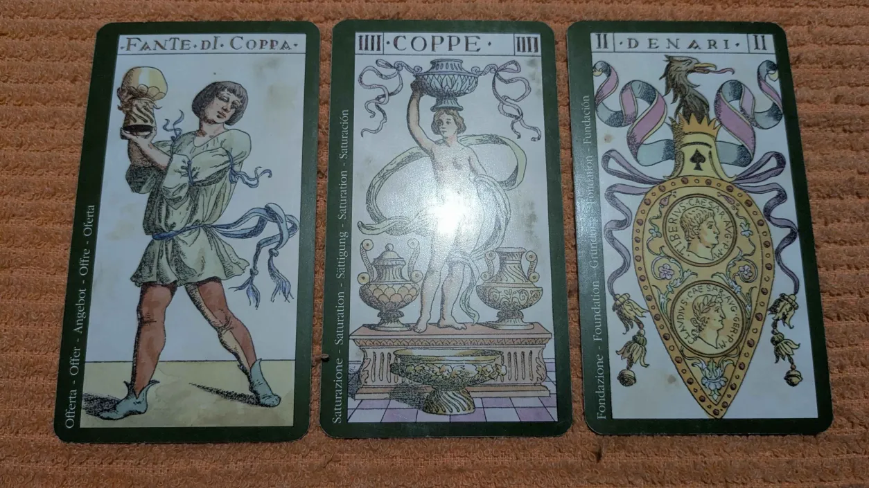 PXL 20260109 154028672 MP2