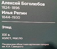 https://i.postimg.cc/NFF5B6CV/13.jpg