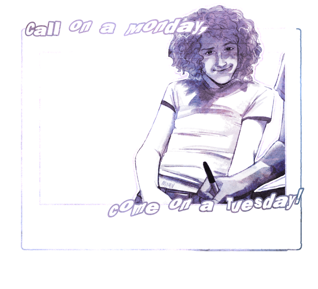 Untitled366 20260202183209